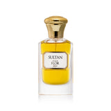 profumi_rari_sultan_aquaflor_30ml