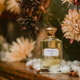 profumi_nobili_orphyca_aquaflor