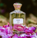 rosae_profumo_persona_aquaflor