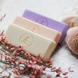 saponi_profumati_aquaflor_lingotti_3_giardino_floreale