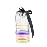 saponi_profumati_aquaflor_soldini_packaging_12