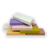 saponi_profumati_lingottini_aquaflor