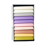 saponi_profumati_lingottini_aquaflor_box_10_packaging