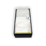 saponi_profumati_lingottini_aquaflor_box_10_selezione_grande