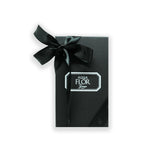 saponi_profumati_lingottini_aquaflor_box