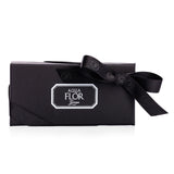 saponi_profumati_lingotto_aquaflor_box