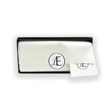 saponi_profumati_lingotto_aquaflor_box_packaging