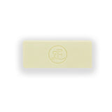 saponi_profumati_lingotto_aquaflor_mandorla