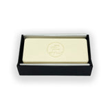 saponi_profumati_lingotto_aquaflor_mandorla_packaging