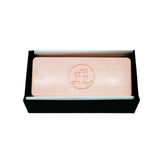saponi_profumati_lingotto_aquaflor_mela_pesca_packaging