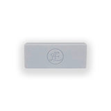 saponi_profumati_lingotto_aquaflor_thiare