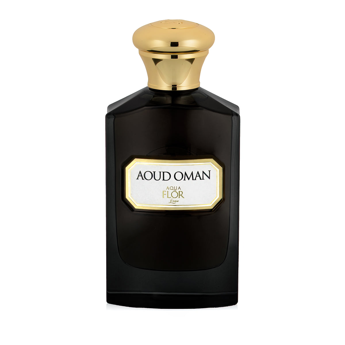 Floral Perfumes | Fragranze Aquaflor Firenze