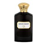 Profumo Aoud Oman
