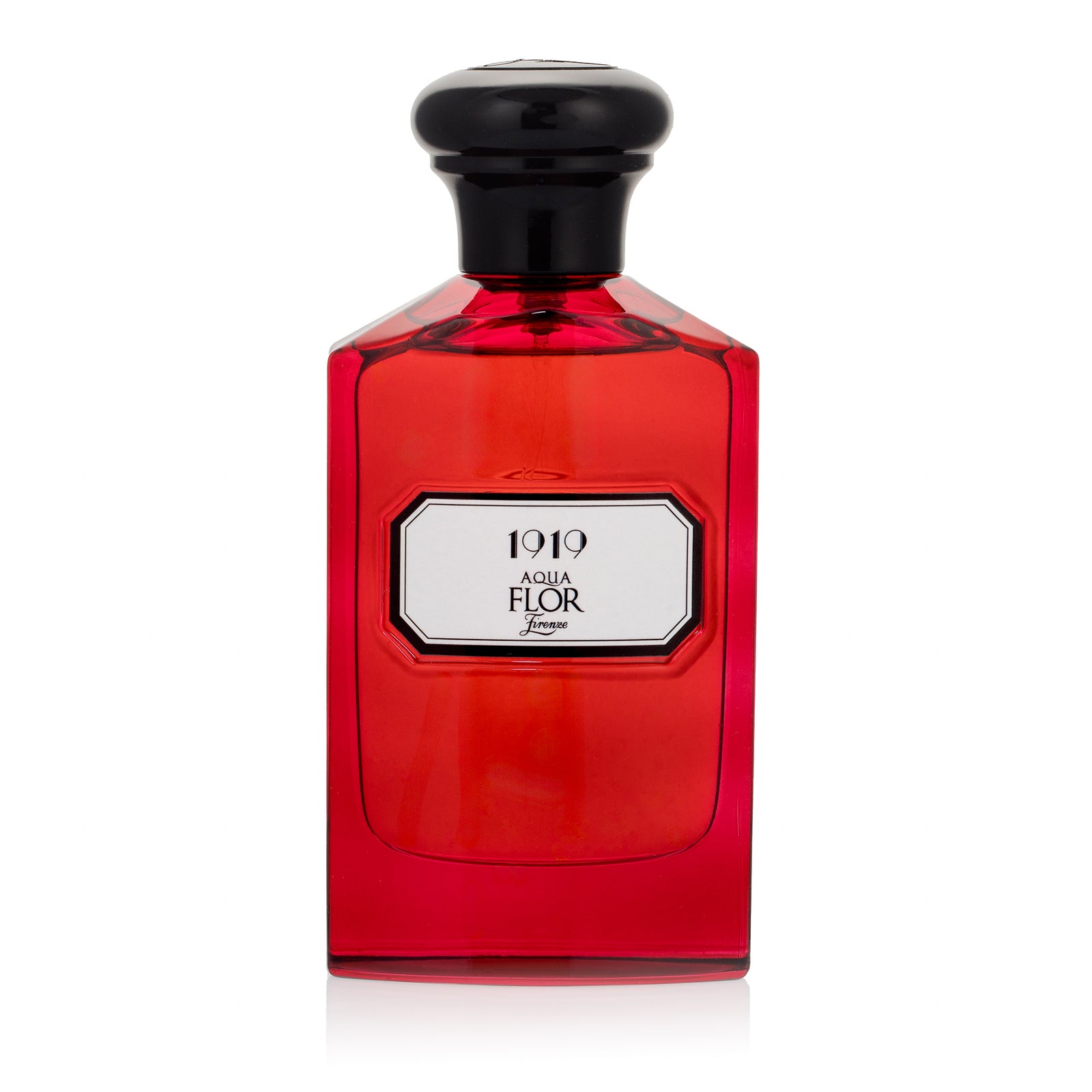 Profumo Edizione Limitata | 1919 Cocktail Negroni