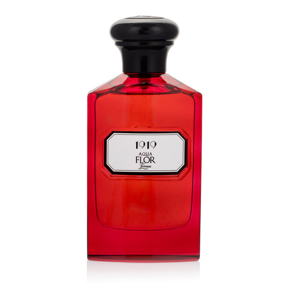 Profumo Edizione Limitata | 1919 Cocktail Negroni