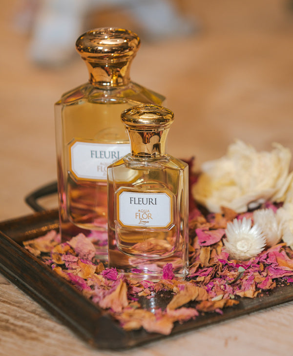 Perfumes shop online, Fragrances, Colognes | Aquaflor Florence