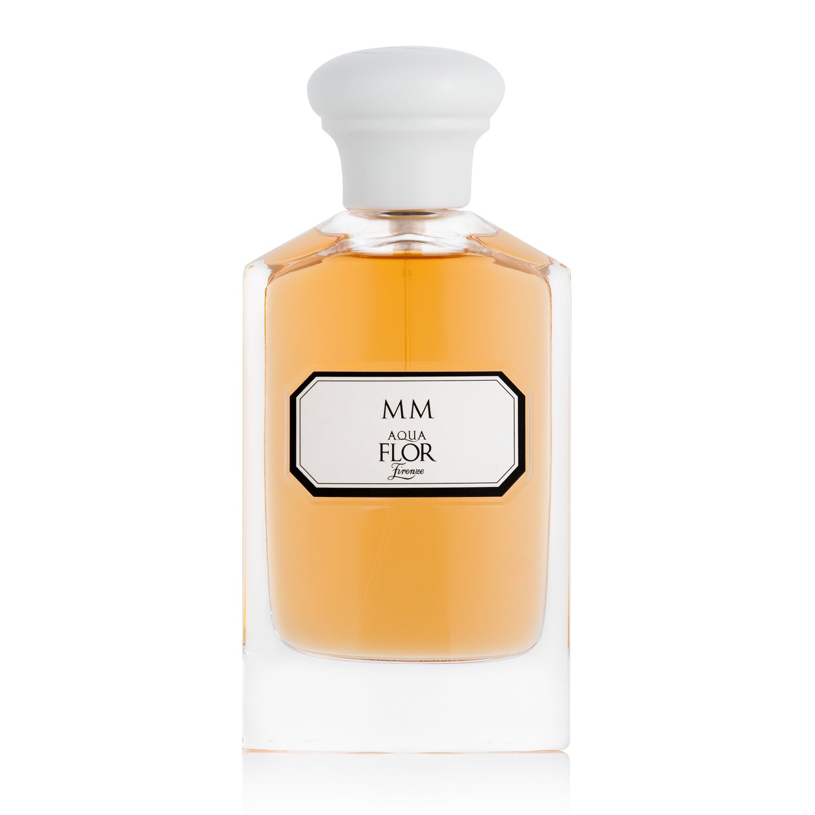 001-Acque_profumate_web_MM-