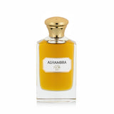 Alhambra
