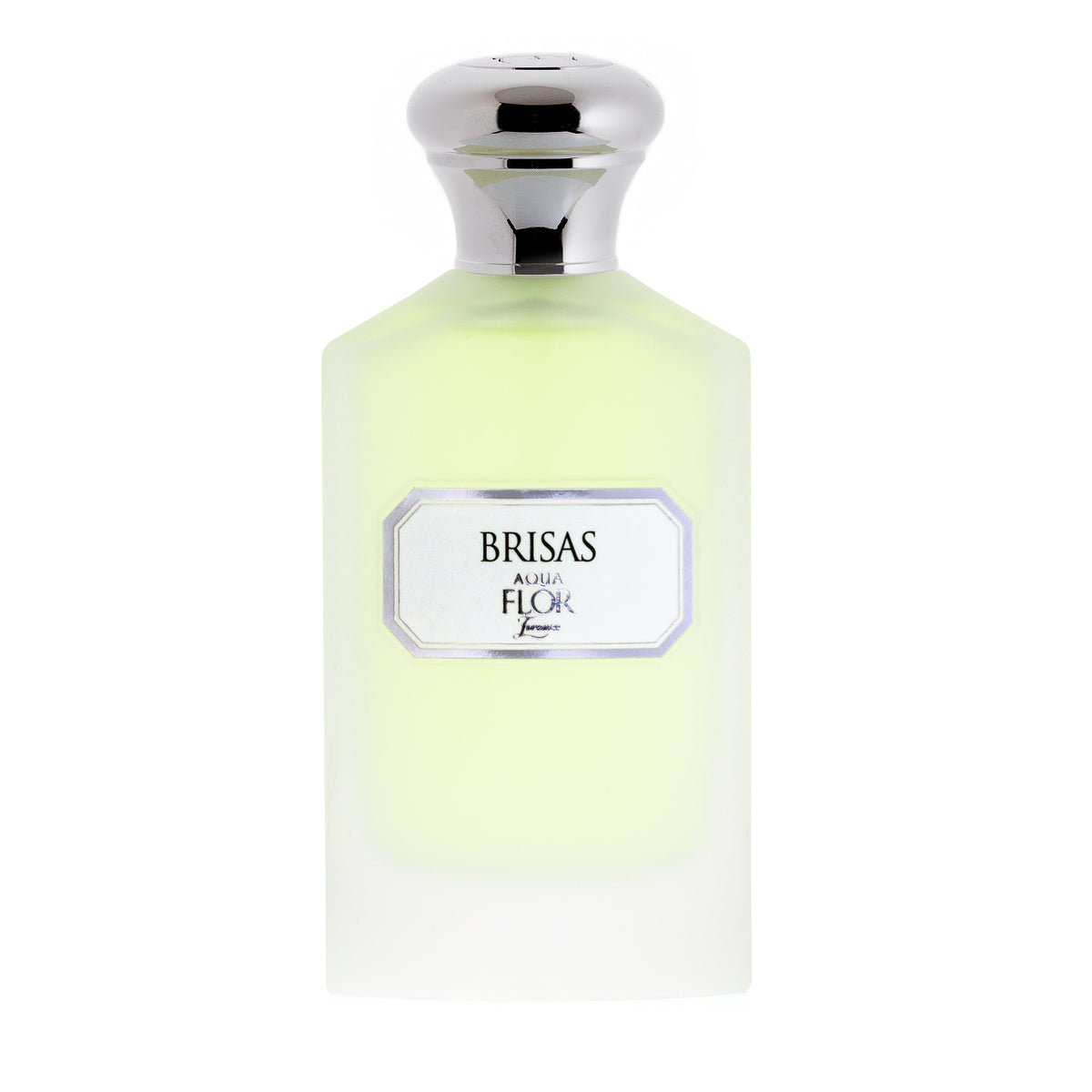 001-Brisas_web-EVP_2642_1200x.