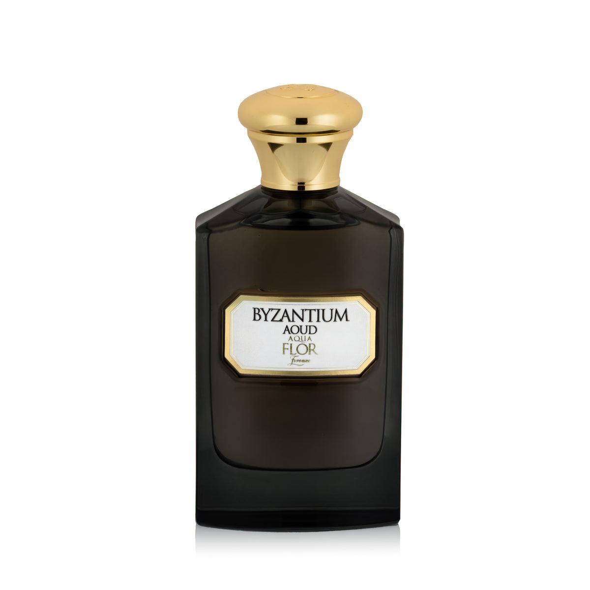 001-ByzantiumShop-