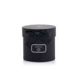 Ambra Candle