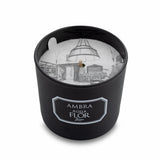 Ambra Candle