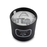 Pathos Candle