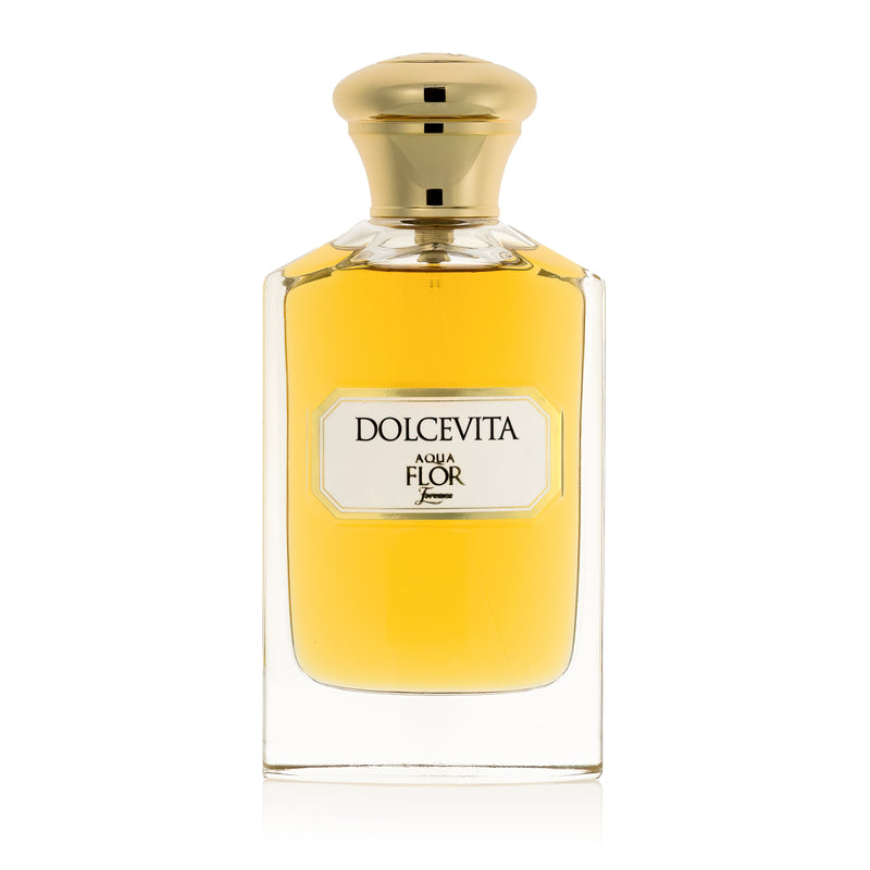 Profumo Dolcevita