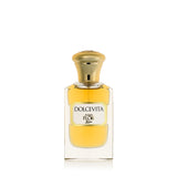 Profumo Dolcevita