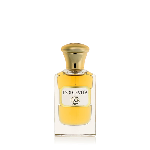 Perfume Dolcevita