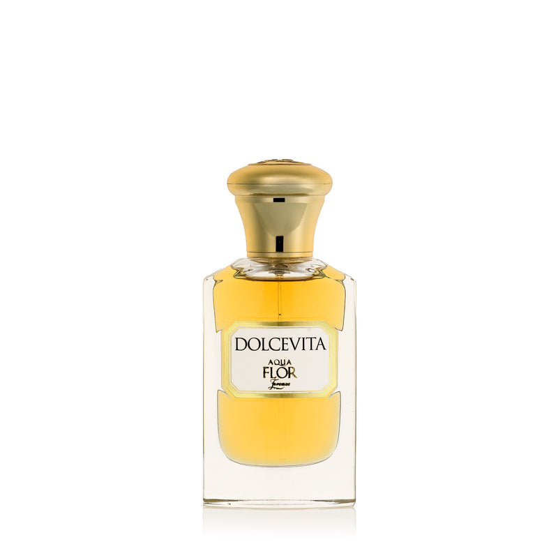 Profumo Dolcevita