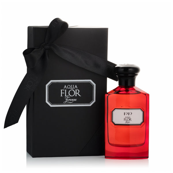 Profumi di Nicchia Vendita online | Aquaflor