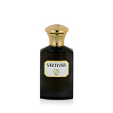 Vertiver Perfume