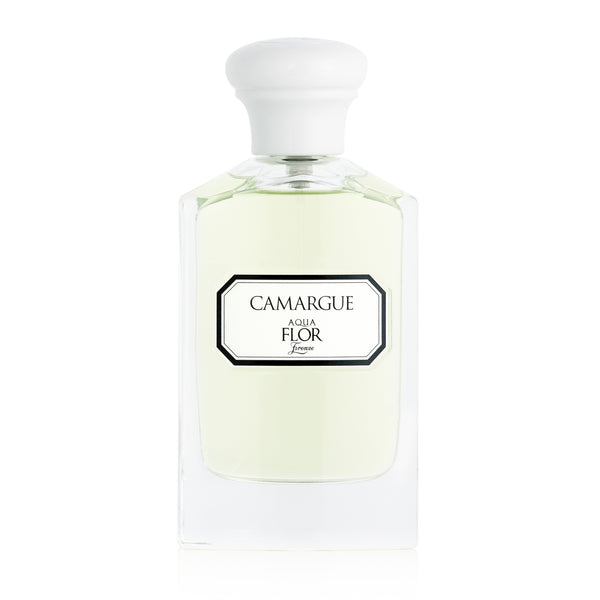 Lavender scented water | Aquaflor