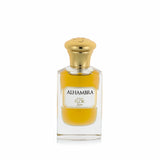 Alhambra