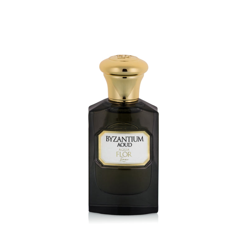 Perfumes Oud | Byzantium Aoud Aquaflor
