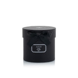Aoud Candle