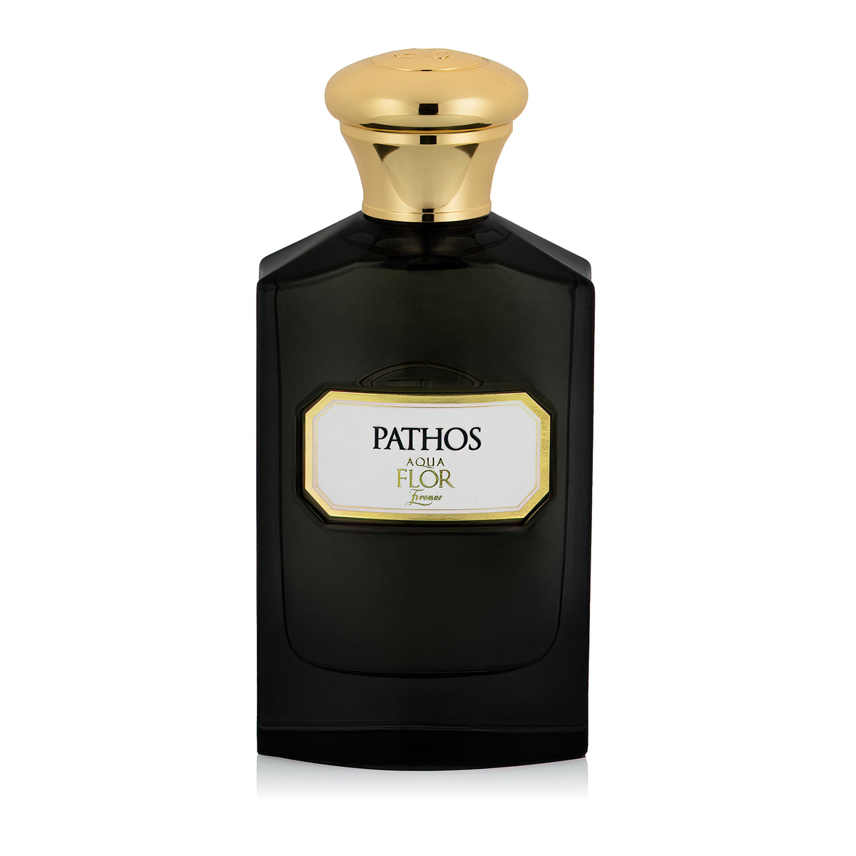 005-100ml-Pathos-