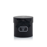 Ambra Candle