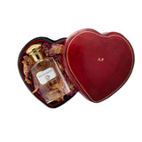 Cuore in cuoietto fiorentino