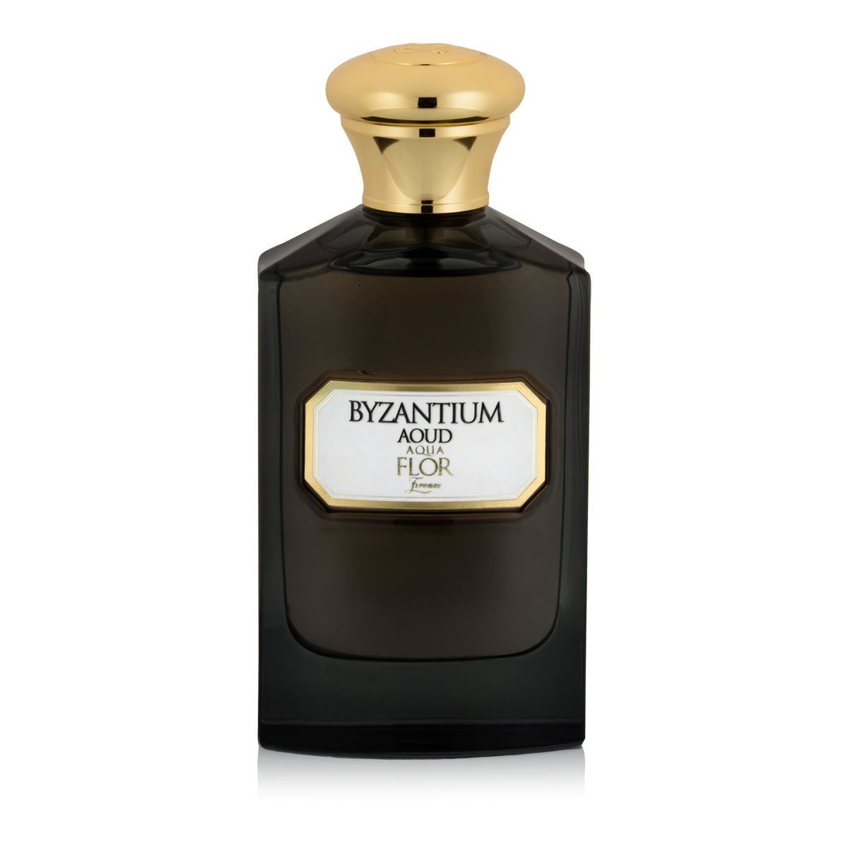 Profumi di Nicchia Vendita online | Aquaflor