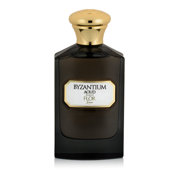 Profumi di Nicchia Vendita online | Aquaflor