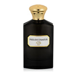 Prelude d'Amour Perfume