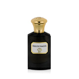 Prelude d'Amour Perfume