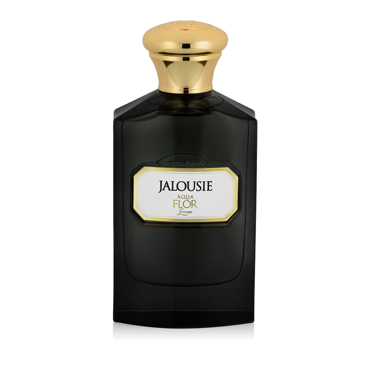 Floral Perfumes | Fragranze Aquaflor Firenze