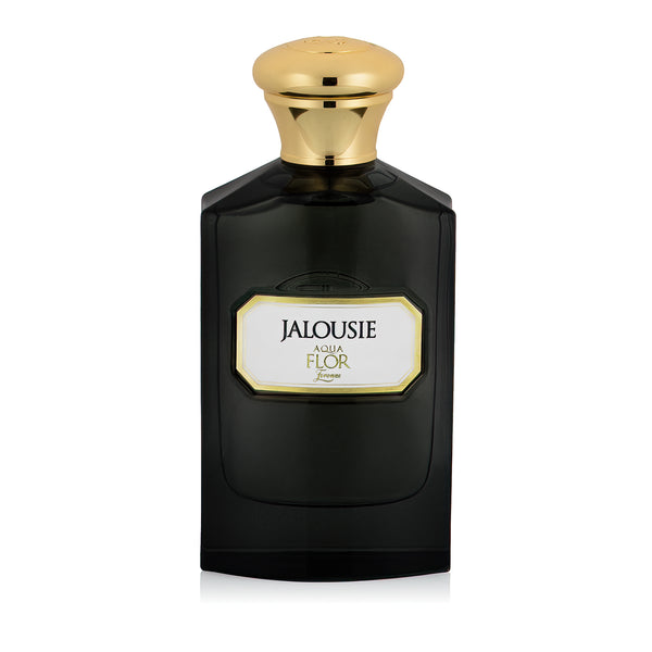 Floral Perfumes | Fragranze Aquaflor Firenze