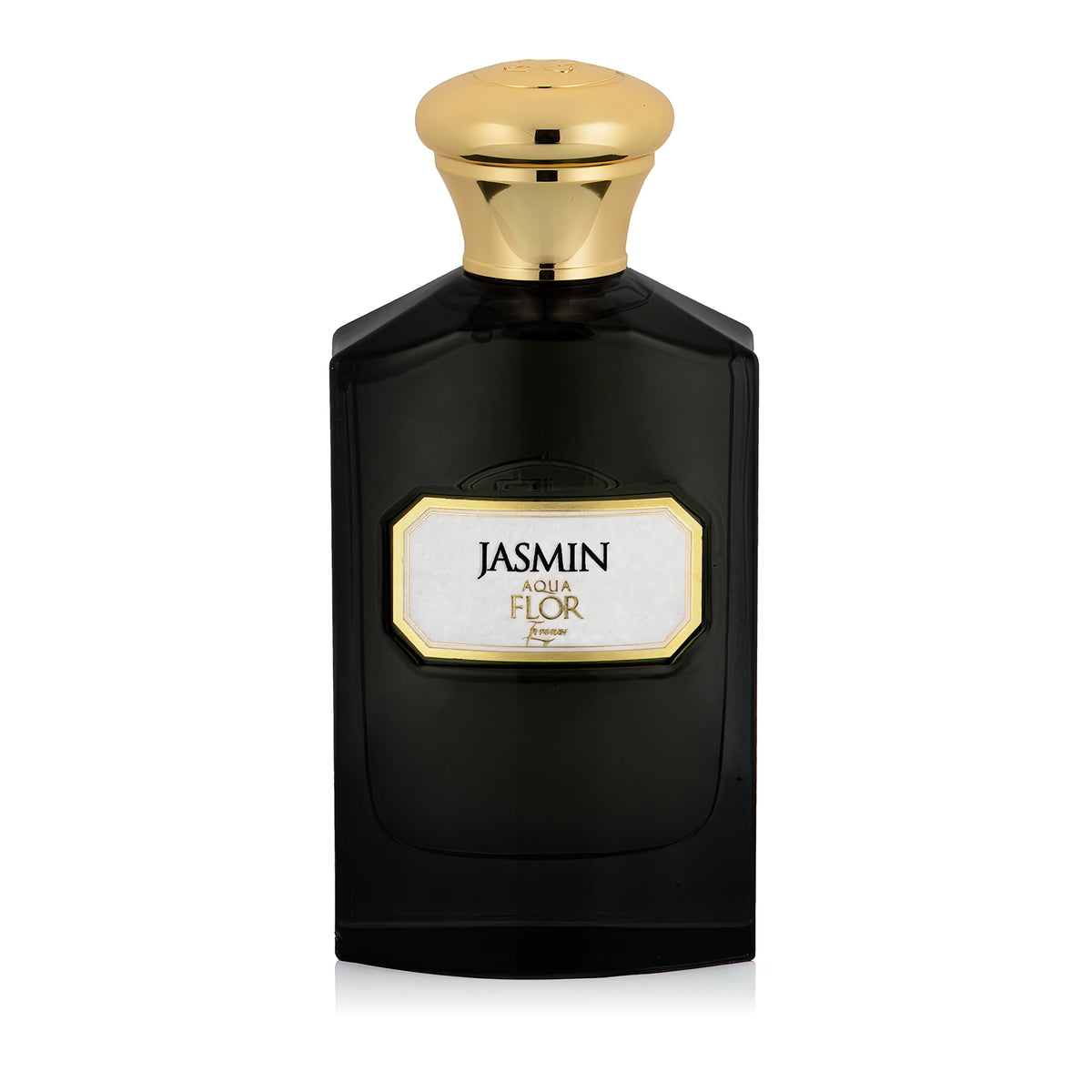 Floral Perfumes | Fragranze Aquaflor Firenze