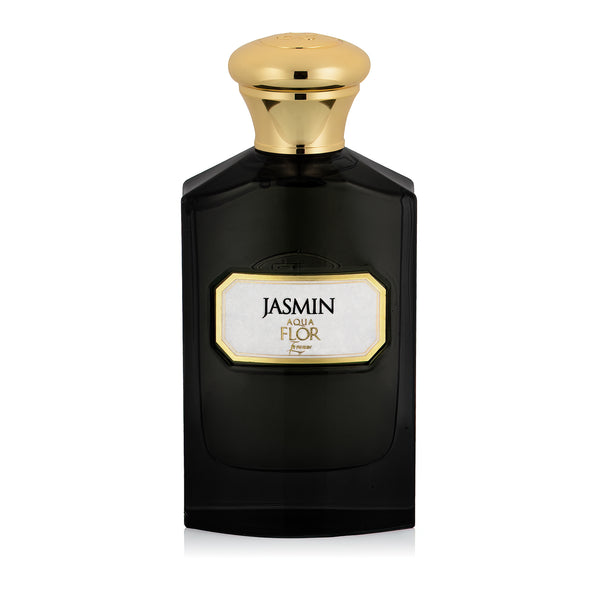 Floral Perfumes | Fragranze Aquaflor Firenze