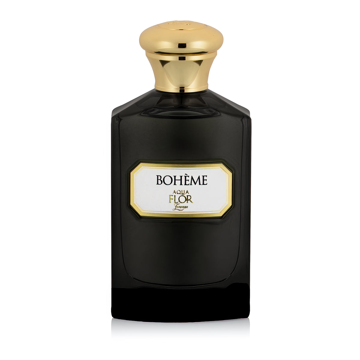 Profumi di Nicchia Vendita online | Aquaflor