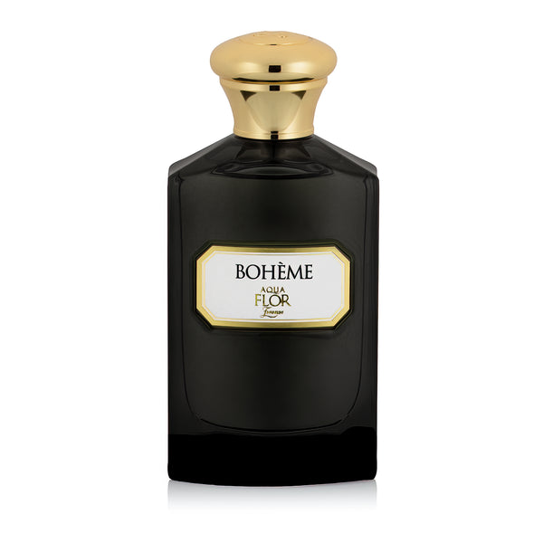 Profumi di Nicchia Vendita online | Aquaflor
